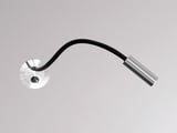 Molto Luce ZHOOM WR (natur)