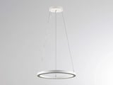 Molto Luce PERFORA PRO M (weiß)