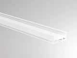 main image of product Molto Luce MAXI SOFT AUFBAU (weiß)
