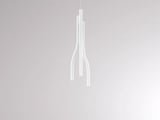 main image of product Molto Luce ALGAE M PD (weiß)