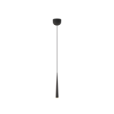 Grau Niceone Black/Black