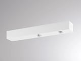 main image of product Molto Luce BASE SQ 2 (weiß)