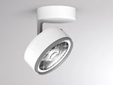 Molto Luce LITIN 2 SD (weiß)
