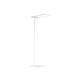 main image of product Grau Xt-s One White