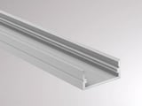 Molto Luce MIDI AUFBAU (aluminium eloxiert)