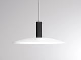 main image of product Molto Luce LORA 5 PD (schwarz/weiß weiß)