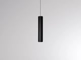 Molto Luce DIVO SHORT VOLARE (schwarz)