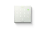 main image of product Loxone NFC Code Touch Tree Samtweiß