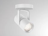 main image of product Molto Luce 2 GO SD (weiß)