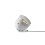main image of product Grau Love Focus White