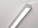 Molto Luce RIDE SD (aluminium eloxiert)