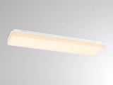 Molto Luce MUSO LINEAR SD (weiß)
