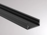 main image of product Molto Luce MIDI AUFBAU (schwarz)
