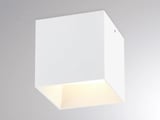 main image of product Molto Luce POLUS SD (weiß)