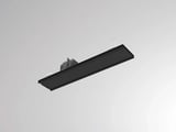 main image of product Molto Luce TRAIL LIGHT INSERT UNIVERSAL (schwarz)