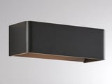 Molto Luce ALICA W (schwarz)