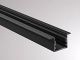 main image of product Molto Luce MINI 14 EINBAU (schwarz)