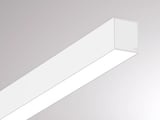 Molto Luce LOG OUT 2.1 IP54 SD (weiß)