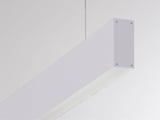 Molto Luce LOG OUT UP/DOWN PDI (aluminium eloxiert)