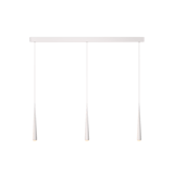 main image of product Grau Niceone Trace White