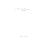 main image of product Grau Xt-s Two White