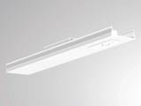 main image of product Molto Luce LOG 50 SENSOR EINSATZ (weiß)