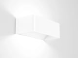 main image of product Molto Luce ALICA W (weiß)