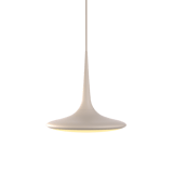main image of product Grau Falling Leaf Sand White