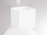 main image of product Molto Luce NEXT W (weiß)