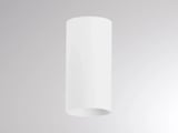 main image of product Molto Luce EGOTUBE GU10 (weiß)
