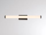 main image of product Molto Luce Vina S W (Schwarz)