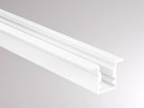 main image of product Molto Luce Mini 10 Einbau (Weiß)