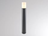 main image of product Molto Luce WILLIAM F (anthrazit/weiß)