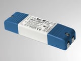 main image of product Molto Luce BETRIEBSGERÄT (weiß)