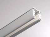 Molto Luce 3 PHASE TRACK SD (grau)