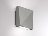 Molto Luce ZAHRA W (grau)