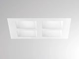 Molto Luce GRID R (weiß)