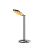 main image of product Grau Parrot Table Polished