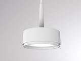 Molto Luce LITIN 2 PD VOLARE (weiß)