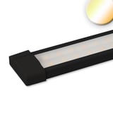 ISOLED LINKLINE50 UP-Modul 5W für 60cm LED Hängeleuchte LINKLINE50 schwarz