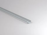 Molto Luce COLLINA ZUBEHÖR (SILVER)