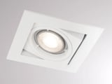 main image of product Molto Luce SERIE 2374 HV (weiß)