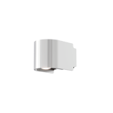 main image of product Grau Simple Polished