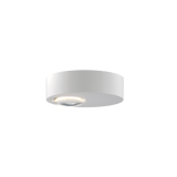 main image of product Grau Globe Box White