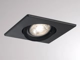 main image of product Molto Luce SERIE 4236 HV (schwarz)