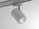 main image of product Molto Luce DASH 2 TRACK (grau)