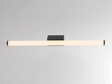 main image of product Molto Luce VINA M W (schwarz)