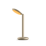 Grau Parrot Table Dune