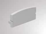 main image of product Molto Luce Midi Aufbau (Grau)