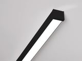 main image of product Molto Luce RIDE IP54 SD (schwarz)